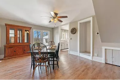 16817 Crappie Bay Road, Brainerd, MN 56401 - Photo 8
