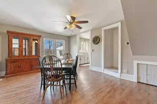 16817 Crappie Bay Rd, Brainerd, MN 56401 - Photo 8