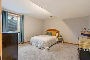 16817 Crappie Bay Rd, Brainerd, MN 56401 - Photo 22