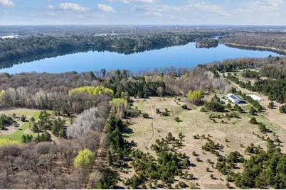16817 Crappie Bay Road, Brainerd, MN 56401 - Photo 30
