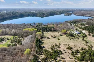 16817 Crappie Bay Rd, Brainerd, MN 56401 - Photo 30