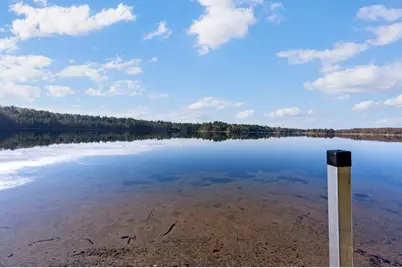 16817 Crappie Bay Road, Brainerd, MN 56401 - Photo 26