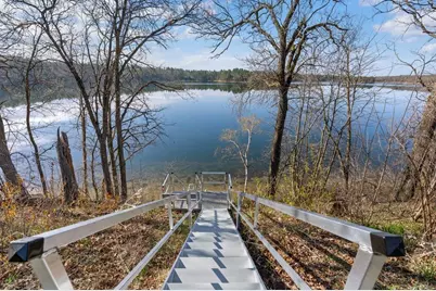 16817 Crappie Bay Road, Brainerd, MN 56401 - Photo 2