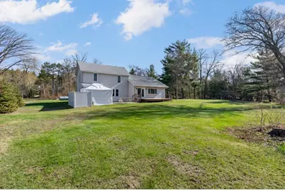 16817 Crappie Bay Road, Brainerd, MN 56401 - Photo 40