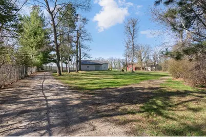 16817 Crappie Bay Road, Brainerd, MN 56401 - Photo 38