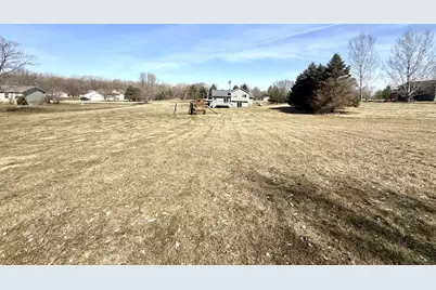 14067 58th Street SW, Cokato, MN 55321 - Photo 2