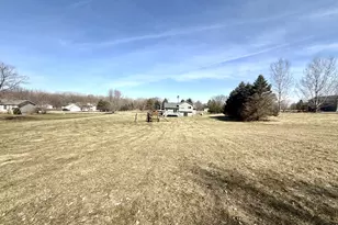 14067 58th St SW, Cokato, MN 55321 - Photo 2