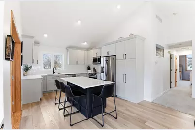 3361 Vista Court, Hastings, MN 55033 - Photo 10