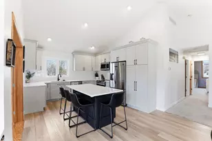 3361 Vista Ct, Hastings, MN 55033 - Photo 10