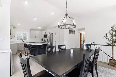 3361 Vista Court, Hastings, MN 55033 - Photo 8