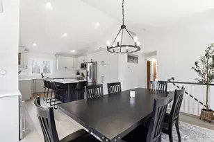 3361 Vista Ct, Hastings, MN 55033 - Photo 8