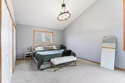 3361 Vista Court, Hastings, MN 55033 - Photo 20