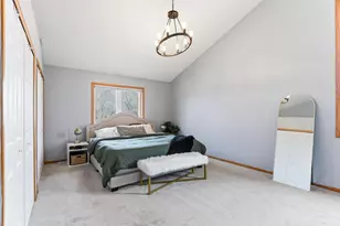 3361 Vista Ct, Hastings, MN 55033 - Photo 20