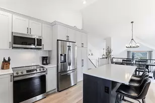 3361 Vista Ct, Hastings, MN 55033 - Photo 12