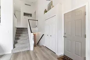 3361 Vista Ct, Hastings, MN 55033 - Photo 6