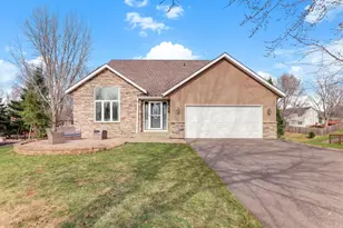 3361 Vista Ct, Hastings, MN 55033 - Photo 1