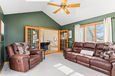 3361 Vista Court, Hastings, MN 55033 - Photo 16