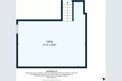 3361 Vista Court, Hastings, MN 55033 - Photo 42