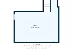 3361 Vista Ct, Hastings, MN 55033 - Photo 42