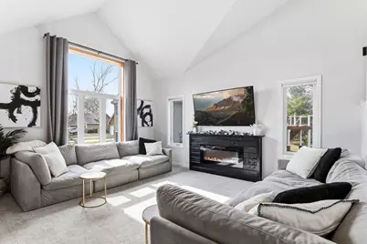 3361 Vista Court, Hastings, MN 55033 - Photo 4