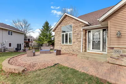 3361 Vista Court, Hastings, MN 55033 - Photo 2