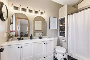 3361 Vista Ct, Hastings, MN 55033 - Photo 22