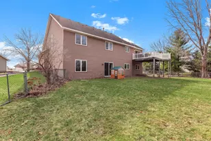 3361 Vista Ct, Hastings, MN 55033 - Photo 38