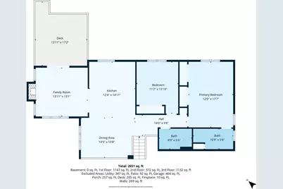 3361 Vista Court, Hastings, MN 55033 - Photo 40