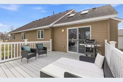 3361 Vista Court, Hastings, MN 55033 - Photo 36