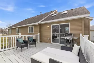 3361 Vista Ct, Hastings, MN 55033 - Photo 36