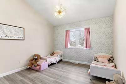 3361 Vista Court, Hastings, MN 55033 - Photo 18