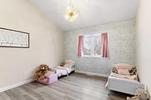 3361 Vista Ct, Hastings, MN 55033 - Photo 18