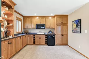 3361 Vista Ct, Hastings, MN 55033 - Photo 26