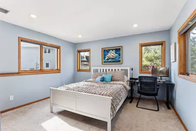 3361 Vista Court, Hastings, MN 55033 - Photo 30