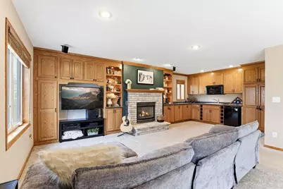 3361 Vista Court, Hastings, MN 55033 - Photo 24