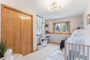 3361 Vista Ct, Hastings, MN 55033 - Photo 32