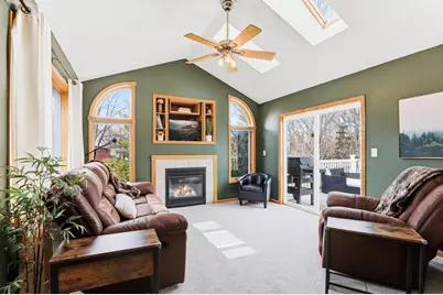 3361 Vista Court, Hastings, MN 55033 - Photo 14