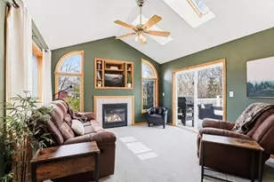 3361 Vista Ct, Hastings, MN 55033 - Photo 14