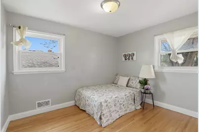 2238 Berland Place, Saint Paul, MN 55119 - Photo 6