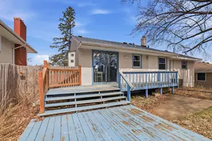 2238 Berland Pl, Saint Paul, MN 55119 - Photo 4