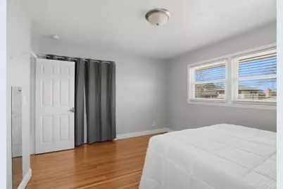 2238 Berland Place, Saint Paul, MN 55119 - Photo 8