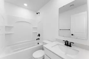 11563 72nd St NE, Carver, MN 55330 - Photo 14