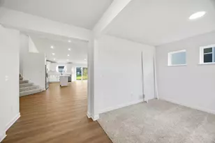 11563 72nd St NE, Carver, MN 55330 - Photo 10