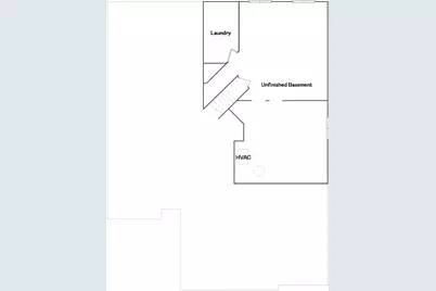 11563 72nd Street NE, Otsego, MN 55330 - Photo 16