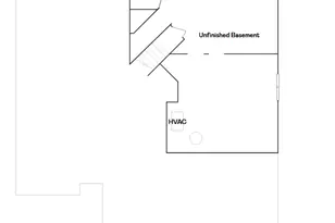 11563 72nd St NE, Carver, MN 55330 - Photo 16