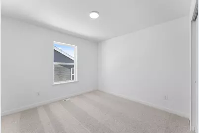 11563 72nd Street NE, Otsego, MN 55330 - Photo 12