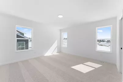 11563 72nd Street NE, Otsego, MN 55330 - Photo 8