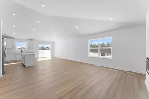 11563 72nd St NE, Carver, MN 55330 - Photo 6