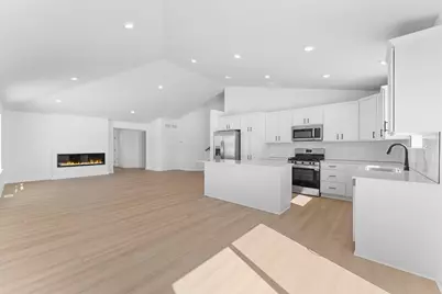 11563 72nd Street NE, Otsego, MN 55330 - Photo 4