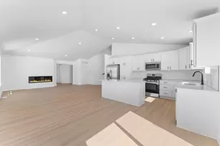 11563 72nd St NE, Carver, MN 55330 - Photo 4